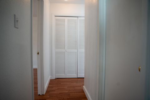 Tiny photo for 8301 Belclaire LN, Austin, TX 78748 (MLS # 4830150)