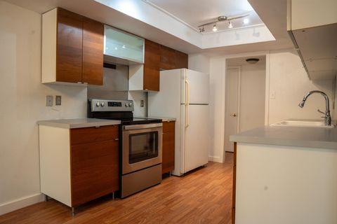 Tiny photo for 8301 Belclaire LN, Austin, TX 78748 (MLS # 4830150)