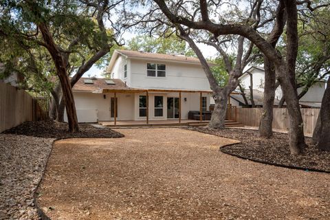 Tiny photo for 8301 Belclaire LN, Austin, TX 78748 (MLS # 4830150)