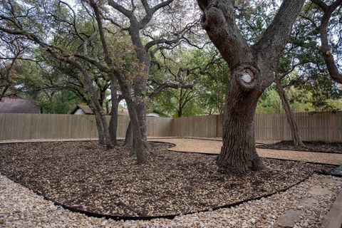 Tiny photo for 8301 Belclaire LN, Austin, TX 78748 (MLS # 4830150)