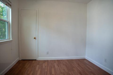 Tiny photo for 8301 Belclaire LN, Austin, TX 78748 (MLS # 4830150)