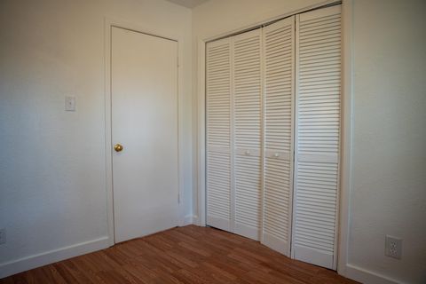 Tiny photo for 8301 Belclaire LN, Austin, TX 78748 (MLS # 4830150)