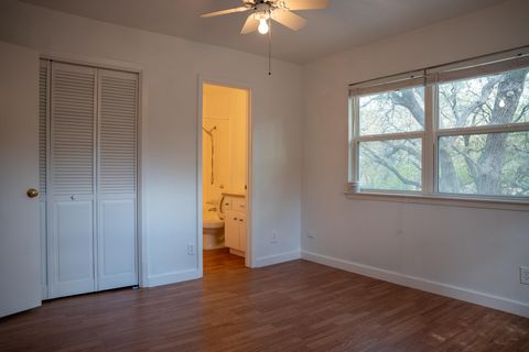 Tiny photo for 8301 Belclaire LN, Austin, TX 78748 (MLS # 4830150)
