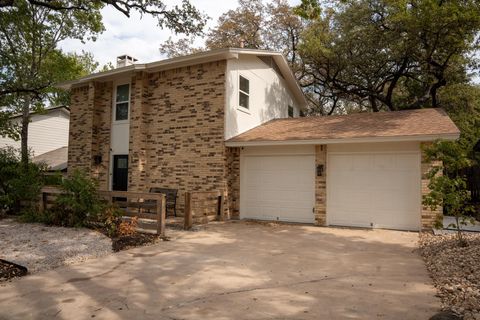 Tiny photo for 8301 Belclaire LN, Austin, TX 78748 (MLS # 4830150)