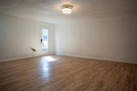 Tiny photo for 8301 Belclaire LN, Austin, TX 78748 (MLS # 4830150)