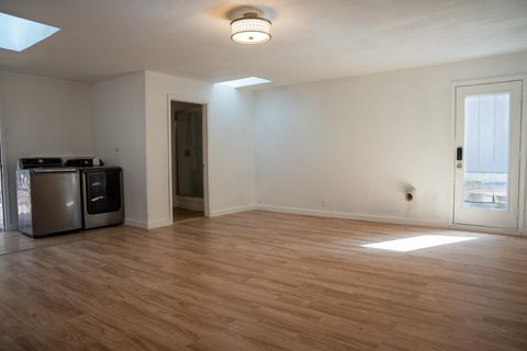 Tiny photo for 8301 Belclaire LN, Austin, TX 78748 (MLS # 4830150)