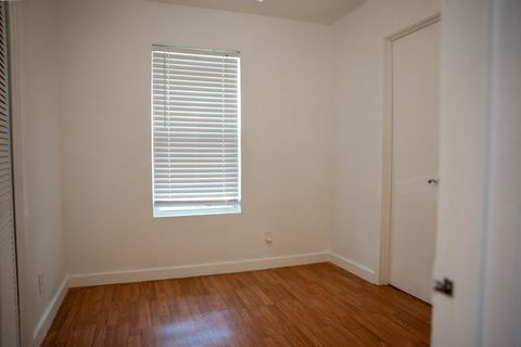 Tiny photo for 8301 Belclaire LN, Austin, TX 78748 (MLS # 4830150)