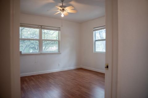 Tiny photo for 8301 Belclaire LN, Austin, TX 78748 (MLS # 4830150)