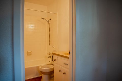 Tiny photo for 8301 Belclaire LN, Austin, TX 78748 (MLS # 4830150)