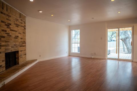 Tiny photo for 8301 Belclaire LN, Austin, TX 78748 (MLS # 4830150)