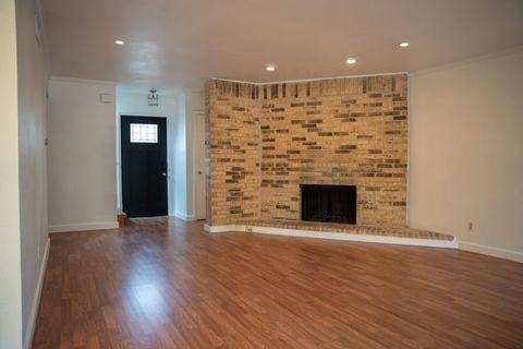 Tiny photo for 8301 Belclaire LN, Austin, TX 78748 (MLS # 4830150)