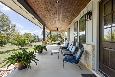 Tiny photo for 18105 Austin BLVD, Lago Vista, TX 78645 (MLS # 3739063)