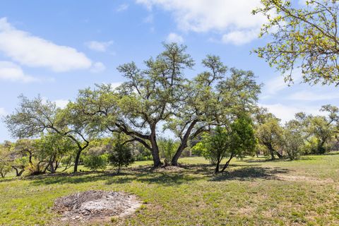 Tiny photo for 18105 Austin BLVD, Lago Vista, TX 78645 (MLS # 3739063)