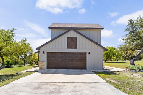 Tiny photo for 18105 Austin BLVD, Lago Vista, TX 78645 (MLS # 3739063)