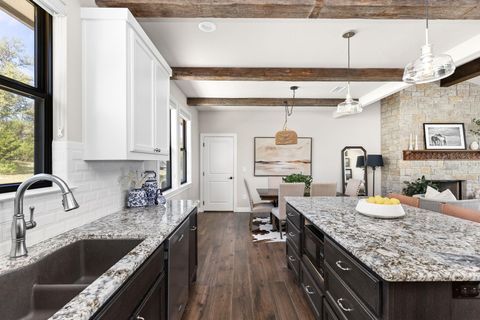 Tiny photo for 18105 Austin BLVD, Lago Vista, TX 78645 (MLS # 3739063)