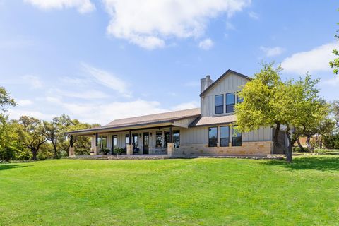 Tiny photo for 18105 Austin BLVD, Lago Vista, TX 78645 (MLS # 3739063)