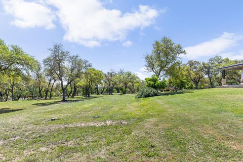 Tiny photo for 18105 Austin BLVD, Lago Vista, TX 78645 (MLS # 3739063)