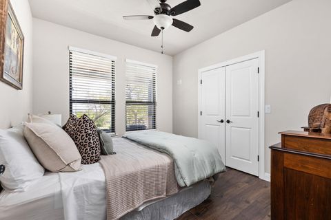 Tiny photo for 18105 Austin BLVD, Lago Vista, TX 78645 (MLS # 3739063)