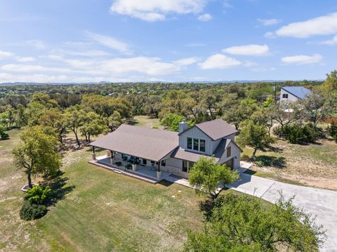 Tiny photo for 18105 Austin BLVD, Lago Vista, TX 78645 (MLS # 3739063)