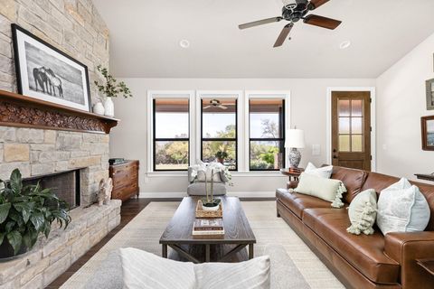 Tiny photo for 18105 Austin BLVD, Lago Vista, TX 78645 (MLS # 3739063)