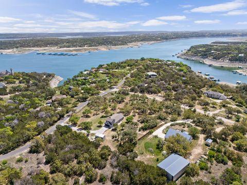 Tiny photo for 18105 Austin BLVD, Lago Vista, TX 78645 (MLS # 3739063)