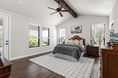 Tiny photo for 18105 Austin BLVD, Lago Vista, TX 78645 (MLS # 3739063)