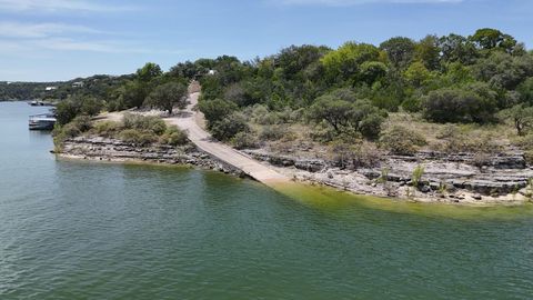 Tiny photo for 18105 Austin BLVD, Lago Vista, TX 78645 (MLS # 3739063)