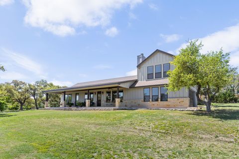 Tiny photo for 18105 Austin BLVD, Lago Vista, TX 78645 (MLS # 3739063)
