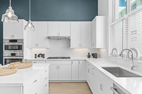 Tiny photo for 2805 McCurdy ST #4, Austin, TX 78723 (MLS # 1501461)