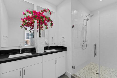 Tiny photo for 2805 McCurdy ST #4, Austin, TX 78723 (MLS # 1501461)