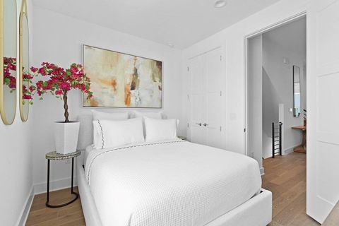 Tiny photo for 2805 McCurdy ST #4, Austin, TX 78723 (MLS # 1501461)