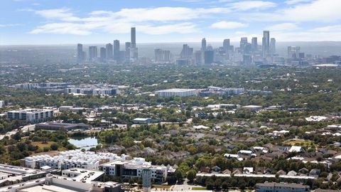 Tiny photo for 2805 McCurdy ST #4, Austin, TX 78723 (MLS # 1501461)