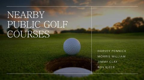 Tiny photo for 2805 McCurdy ST #4, Austin, TX 78723 (MLS # 1501461)