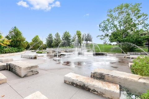 Tiny photo for 2805 McCurdy ST #4, Austin, TX 78723 (MLS # 1501461)