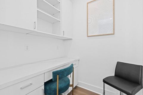 Tiny photo for 2805 McCurdy ST #4, Austin, TX 78723 (MLS # 1501461)
