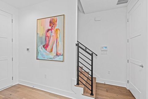 Tiny photo for 2805 McCurdy ST #4, Austin, TX 78723 (MLS # 1501461)