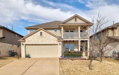 Photo of 14212 Canyon TRL, Austin, TX 78717 (MLS # 2289599)