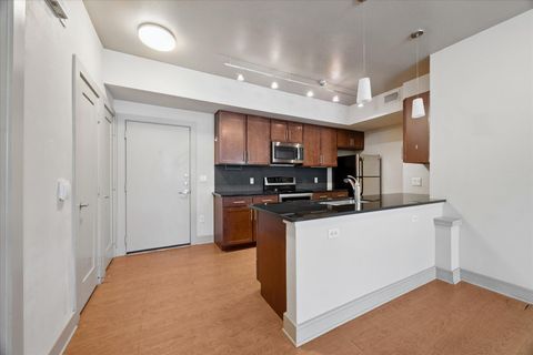 Tiny photo for 3016 Guadalupe ST #212, Austin, TX 78705 (MLS # 9176102)