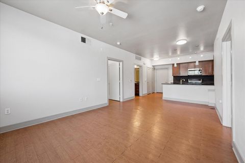 Tiny photo for 3016 Guadalupe ST #212, Austin, TX 78705 (MLS # 9176102)