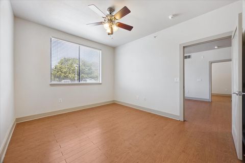 Tiny photo for 3016 Guadalupe ST #212, Austin, TX 78705 (MLS # 9176102)