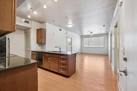 Tiny photo for 3016 Guadalupe ST #212, Austin, TX 78705 (MLS # 9176102)