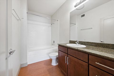 Tiny photo for 3016 Guadalupe ST #212, Austin, TX 78705 (MLS # 9176102)