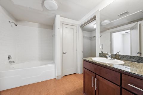 Tiny photo for 3016 Guadalupe ST #212, Austin, TX 78705 (MLS # 9176102)