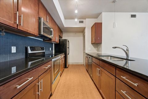 Tiny photo for 3016 Guadalupe ST #212, Austin, TX 78705 (MLS # 9176102)