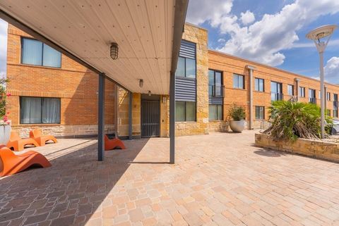 Tiny photo for 3016 Guadalupe ST #212, Austin, TX 78705 (MLS # 9176102)