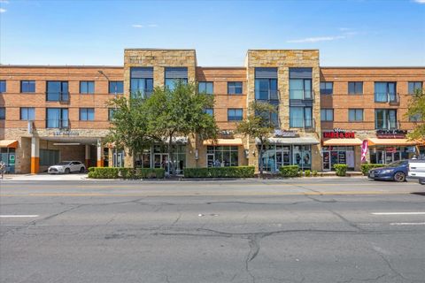 Tiny photo for 3016 Guadalupe ST #212, Austin, TX 78705 (MLS # 9176102)