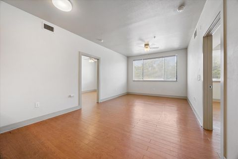Tiny photo for 3016 Guadalupe ST #212, Austin, TX 78705 (MLS # 9176102)