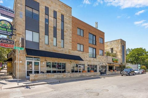 Photo of 3016 Guadalupe ST #212, Austin, TX 78705 (MLS # 9176102)