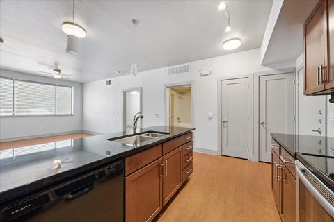 Tiny photo for 3016 Guadalupe ST #212, Austin, TX 78705 (MLS # 9176102)