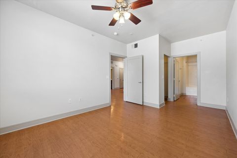 Tiny photo for 3016 Guadalupe ST #212, Austin, TX 78705 (MLS # 9176102)